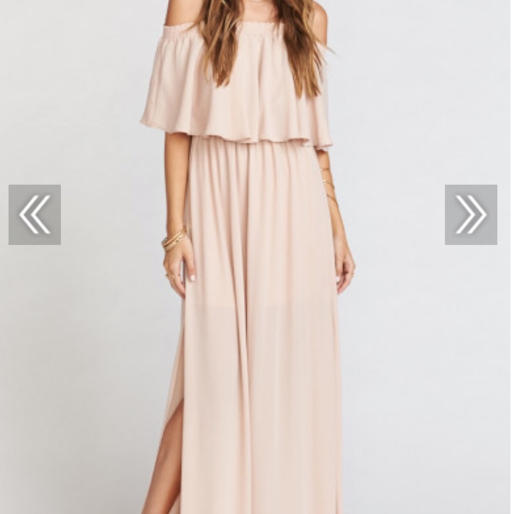 Show me your mumu hacienda